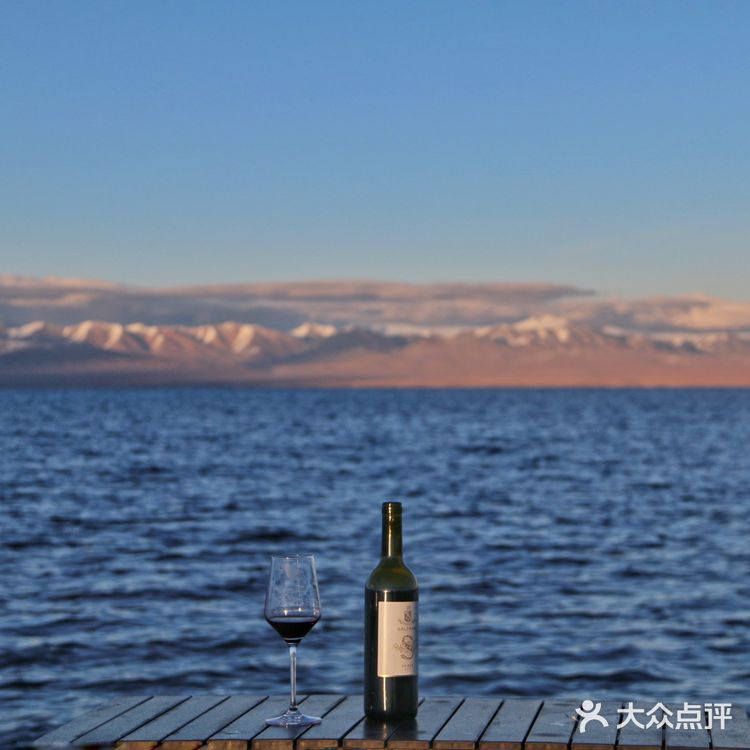 青海第二大湖泊——哈拉湖穿越旅行攻略