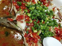 -石头咕(葵蓬店)