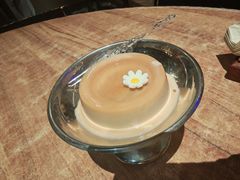 -耶里夏丽·新疆菜(南丹东路店)