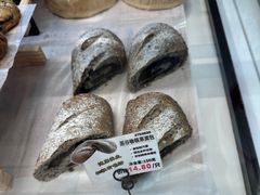 -大润发(花都店)