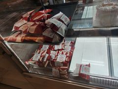 -烘焙町面包店(西四店)