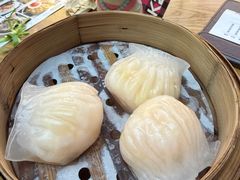 -潮粥荟·潮汕砂锅粥(槐房万达店)