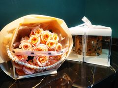 -正德楼果木烤鸭·渔家菜(东港店)