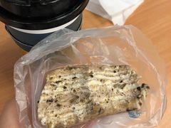 -全家便利店(星湖街店)