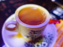-南洋老咖啡(牛车水店)