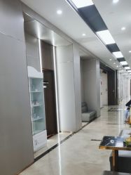 -杭州米兰柏羽医疗美容医院