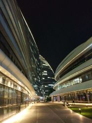 点击看大图 -嘉禾舞社·街舞培训工作室
