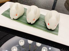 -渔人码头(中南店)