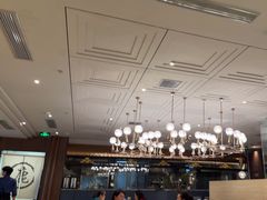 -鹿港小镇(霄云店)