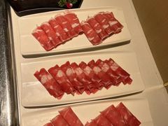 -海底捞火锅(关山保利店)
