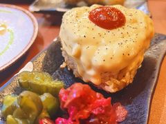 -鸟内会(河北路店)