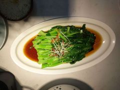 -上地宴·中关村的会客厅(清河高铁站店)