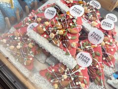 -PAPER STONE BAKERY(天环店)