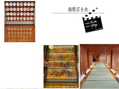 -重庆南山海昌汤都