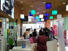 -中国电信(泰兴路店)