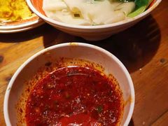 -正阳门饭庄·烤鸭·北京菜(万丰路七里庄店)