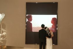 -乐派诗婚纱摄影