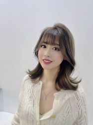 -蚂蚁造型俱乐部