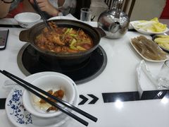 -河海大学(江宁校区)
