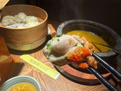 -馋嘴猫•北京食堂•宵夜(亚运村店)