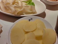 -小龙坎火锅(世纪城店)