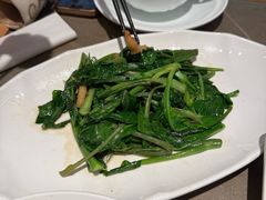 -海门鱼仔·潮汕味(KKMall店)