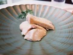 -道海元·潮粤汇 (前滩店)