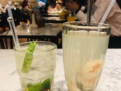 -关夫人餐厅(阳光广场店)