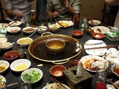 android_upload_pic-杨家火锅(国美店)