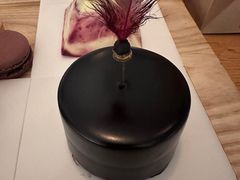 -TIENSTIENS将将(三里屯店)