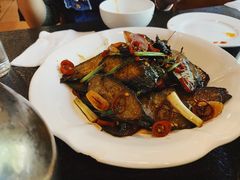 -湘肠香火锅店(团结湖店)
