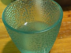 -恩你小木屋·韩式料理(假日广场店)