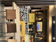 -麦当劳(广州南站店)