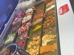 -天府国麻辣香锅(悦荟广场店)