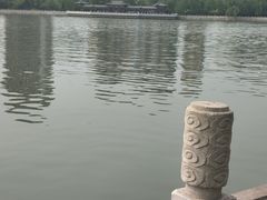 -迎泽公园