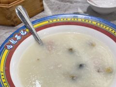 -九龙茶记·粤式餐厅融合菜(鹭江店)