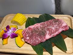 -虎丸烧肉(世纪汇店)
