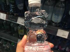 -Olé精品超市(上海虹桥南丰城店)