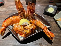 -三川·十酒Izakaya(南昌路店)