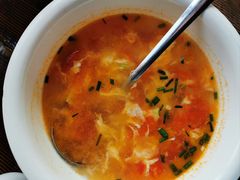 -水洞边·湖南农家土菜