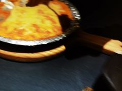 -小菜园新徽菜(青岛市南万象城店)