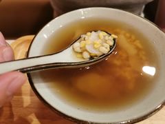 -太清凉茶糖水(前海店)