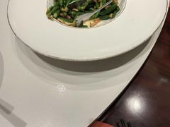 -马仕玖煲·融合菜·酥不腻烤鸭(人大店)