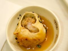 -咬不得高祖生煎·简餐(高银街店)