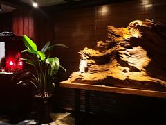 -足本纪·足道 SPA 简餐 小吃(文三西路店)