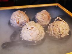 -原牛道·潮汕围炉火锅(讯美店)