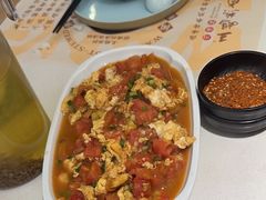 -王妈热卤·川味馆(海昌店)