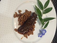 -王府茶楼茶宴·创意菜(大观园总店)
