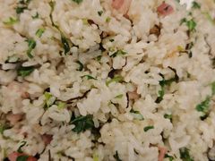 -侬佳蒸菜馆(听潮店)