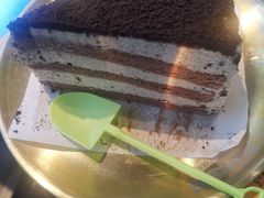 -喜井无限自助烤肉公司(石厦店)